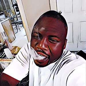 Meet your Posher, Lorenzo